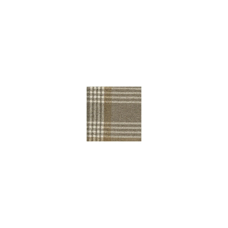 Steel Sofa - 91 W x 38 D x 38 H