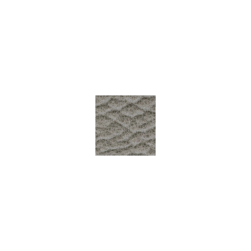 Steel Sofa - 91 W x 38 D x 38 H