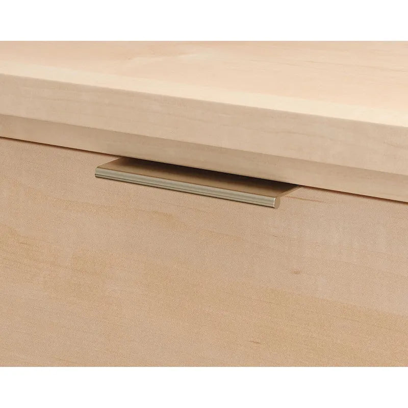 Lateral File Cabinet