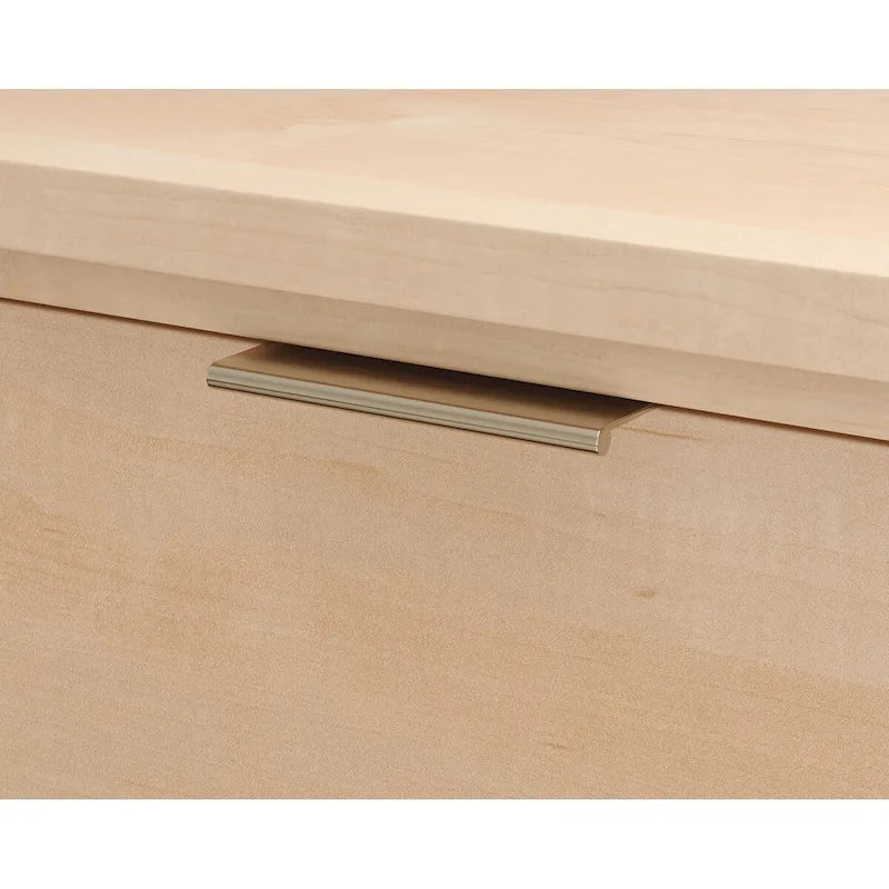 Lateral File Cabinet