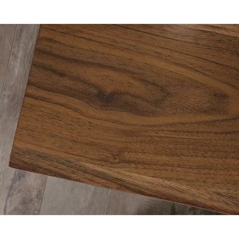 Lateral File Cabinet
