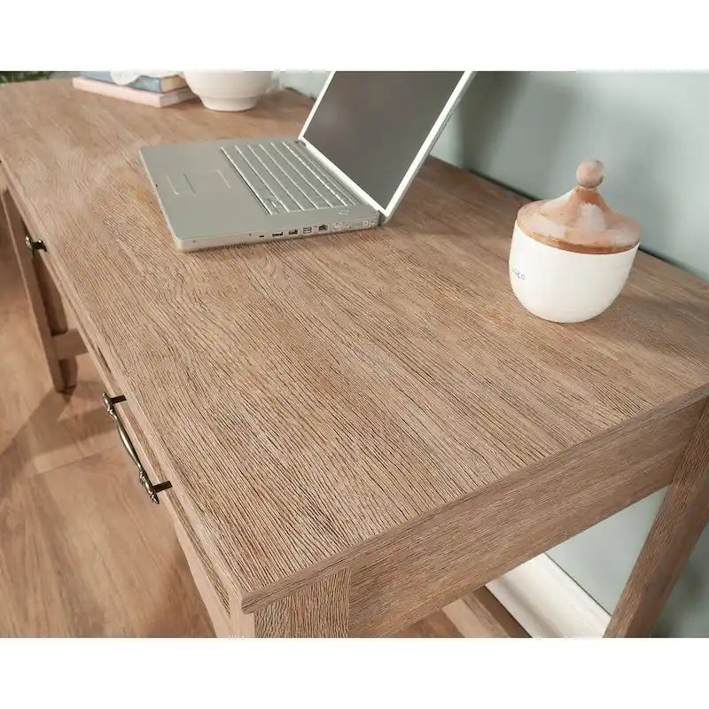 Country 54" Writing Desk