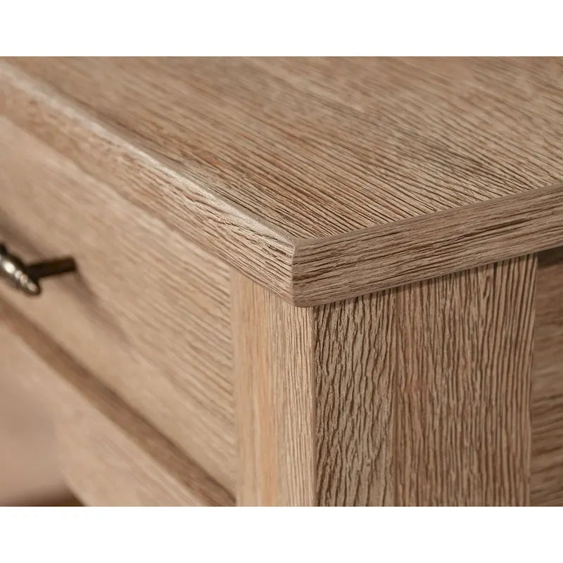 Country 54" Writing Desk