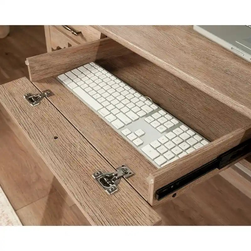 Country 54" Writing Desk