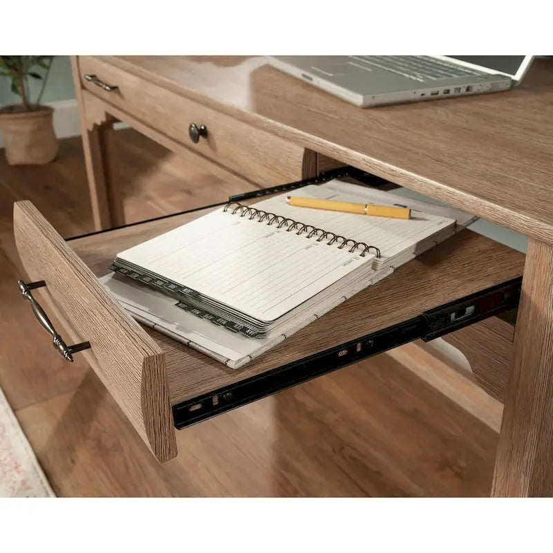 Country 54" Writing Desk