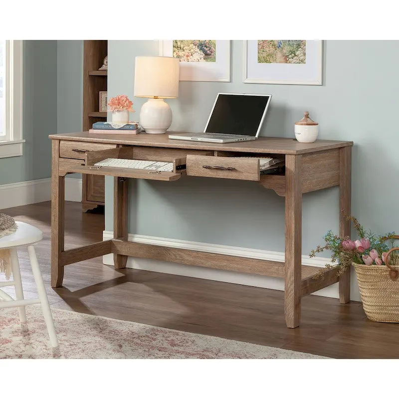 Country 54" Writing Desk