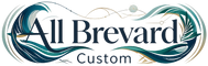 All Brevard Custom - Home